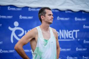 BIB: 
                            <button type="button" onclick="openModal(26536919)" class="btn btn-primary btn-sm float-right btn-popup" data-toggle="modal" data-target=".modal-high-quality">
                        <i class="fas fa-shopping-cart"></i> Add to Cart
                    </button>
                                            <button type="button" onclick="isThisMe(26536919, true)" class="btn btn-success btn-sm float-right btn-popup btn-isme hidden" data-toggle="tooltip" data-placement="bottom" title="นี่คือรูปของคุณใช่ไหม คลิกที่นี่เพื่อเอาเข้าอัลบั้ม">
                        <i class="fas fa-plus"></i> Add to album
                    </button>
                    <button type="button" onclick="isThisMe(26536919, false)" class="btn btn-warning btn-sm float-right btn-popup btn-isnotme hidden">
                        <i class="fas fa-ban"></i> Remove from album
                    </button>